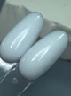 Рідкий полігель молочний з шимером, ліквід гель SVN Liquid polygel 36 (25гр) - изображение 2