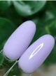 Рідкий полігель бузковий , ліквід гель SVN Liquid polygel 11(50гр) - изображение 6