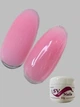Рідкий полігель камуфлирующий , ліквід гель SVN Liquid polygel 1 (50гр) - изображение 1