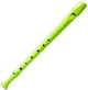 Блокфлейта Hohner B95084LG Light Green (R127274) - изображение 3