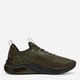 Мужские кроссовки для зала Puma Cell Thrill 31016808 42.5 (8.5UK) 27.5 см Dark Olive-Puma Black (4067979435192) - изображение 1