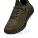 Мужские кроссовки для зала Puma Cell Thrill 31016808 42.5 (8.5UK) 27.5 см Dark Olive-Puma Black (4067979435192) - изображение 5