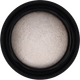 Тіні для повік Make-Up Studio Lumiere Mysterious Taupe 1.8 г (8717801005913) - зображення 2
