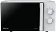 Мікрохвильова піч Hisense H20MOWP1HG - зображення 1