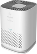 Очисник повітря Cecotec TotalPure 1000 Handy (5624) - зображення 1