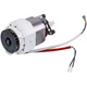 Двигун 19J31 для кухонного комбайна Kenwood KW717054 - зображення 1