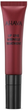Крем для шкіри навколо губ Ahava Apple of Sodom Lip Line Wrinkle Treatment 15 мл (697045159994) - зображення 1