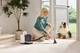 Моющий пылесос-пятновыводитель Tineco iCarpet One Spot (SC050300DE) - изображение 15