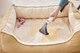 Моющий пылесос-пятновыводитель Tineco iCarpet One Spot (SC050300DE) - изображение 17
