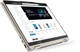 Ноутбук Lenovo Yoga 7 2-in-1 14AKP10 (83JR00ARRA) Seashell - изображение 6