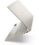 Ноутбук Lenovo Yoga 7 2-in-1 14AKP10 (83JR00ARRA) Seashell - изображение 11