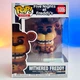 Фігурка Funko POP Five Nights at Freddys (Withered Freddy) 83867 - изображение 2