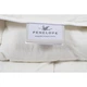 Одеяло Penelope - No Voice 10 tog пуховое 220*240 King size (svt-2000022343435) - изображение 6