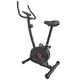 Велотренажер магнітний Besport BS-1660 TAIL до 110 кг чорно-жовтий - изображение 10