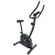 Велотренажер магнітний Besport BS-1660 TAIL до 110 кг чорно-жовтий - изображение 15