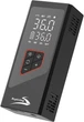 Автокомпрессор Aspiring Storm 3 Powerbank 90W 30 L/min (ST.90W) - изображение 3