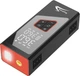Автокомпрессор Aspiring Storm 3 Powerbank 90W 30 L/min (ST.90W) - изображение 5