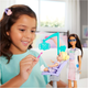Лялька Mattel Barbie Barbie You Can Be Anything стоматолог 30 см JCR75 (194735275281) - зображення 3