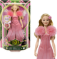 Lalka Mattel Wicked Glinda śpiewająca 29 cm HYM41 (194735251155) - obraz 2