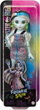 Лялька Mattel Monster High Френкі Штейн 27,5 см HKY76 (194735110773) - зображення 1