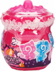 Zestaw figurek Moose Toys Magic Mixies Mixlings Kryształowy Las Fizz and Reveal 2 szt S3 MG008000 (8056379155584) - obraz 2