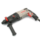 Перфоратор CROWN CT18211 BMC - зображення 3
