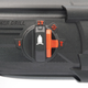 Перфоратор CROWN CT18211 BMC - зображення 6