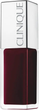 Olejek do ust Clinique Pop Lip + Cheek Oil Black Honey 7 ml (192333261538) - obraz 1
