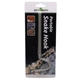 Крючок для змей телескопический Repti-Zoo Stainless Snake Hook SNH03, 21–58 см, нержавеющая сталь, до 2 кг - изображение 9