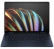 Ноутбук HP 14 Envy x360 14-fc0008ua FHD IPS/Intel Core Ultra 7 155U/16GB/1TB SSD/Intel Graphics/W11/Blue (B9PC3EA) - зображення 1