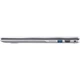 Ноутбук Acer 14 Chromebook Spin CP314-2HN WUXGA IPS Touch/Intel i3-N305/8GB/256GB SSD/UMA/ChromeOS/Silver (NX.KYJEU.001) - изображение 11