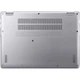 Ноутбук Acer 14 Chromebook Spin CP314-2HN WUXGA IPS Touch/Intel i3-N305/8GB/256GB SSD/UMA/ChromeOS/Silver (NX.KYJEU.001) - изображение 14