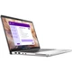 Ноутбук Dell 14 Pro 14 Plus PB14250 FHD IPS/Intel U5-235U/16GB/512SSD/Intel Graphics/W11 (210-BPDR_U516512WP) - изображение 3