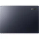 Ноутбук Acer 16 TravelMate TMP416-74 WUXGA IPS/Intel U5-225H/16GB/1TB SSD/UMA/W11P/Blue (NX.BKGEU.002) - изображение 8