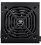 Блок питания Cougar SC 650 80+ (SC 650) - изображение 2