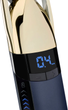 Trymer BaByliss Super X S992E - obraz 5