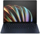Ноутбук HP 14 Envy x360 14-fc0012ua FHD IPS/Intel Core Ultra 7 155U/16GB/512GB SSD/Intel Graphics/W11/Blue (B9PC5EA) - изображение 1