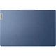 Ноутбук Lenovo 15 IdeaPad Slim 3 15IAN8 FHD IPS/Intel Core i3-N305/8GB/512GB SSD/Intel HD Graphics/DOS/Blue (82XB00CNRA) - изображение 10