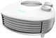Тепловентилятор Cecotec Ready Warm 9800 Force Horizon (05398) - зображення 1