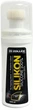 Силиконовая смазка Zollex 100% Silikon 100 мл (418033z) - изображение 2