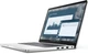 Ноутбук Dell 14 Pro 14 FHD+ IPS AG/AMD Ryzen AI 5 PRO 340/16GB/512GB SSD/AMD Radeon/W11P/Silver (BTO601PC14255UA_W11P) - зображення 2