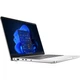 Ноутбук Dell 14 Pro 14 FHD+ IPS AG/AMD Ryzen AI 5 PRO 340/16GB/512GB SSD/AMD Radeon/W11P/Silver (BTO601PC14255UA_W11P) - зображення 3