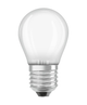 Żarówka Osram LED RF CLAS P 40 4 W/2700 K E27 (4058075437067) - obraz 2