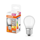 Żarówka Osram LED RF CLAS P 40 4 W/2700 K E27 (4058075437067) - obraz 3