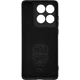 Захисний чохол ArmorStandart ICON Case для Motorola Edge 60 - Black - зображення 2