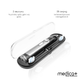 Ультразвуковая зубная щетка MEDICA+ PROBRUSH 9.0 black - изображение 9