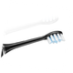 Ультразвуковая зубная щетка MEDICA+ PROBRUSH 9.0 black - изображение 15