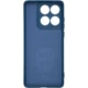 Защитный чехол ArmorStandart ICON Case для Motorola Edge 60 - Dark Blue - изображение 2