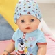 Лялька Baby Born - Чарівний хлопчик (43 cm) - изображение 6