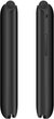 Telefon komórkowy Kruger&Matz Simple 929 dla seniora Black (5901890118491) - obraz 3